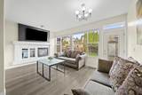 10292 242B Street - Photo 2