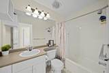 10292 242B Street - Photo 20