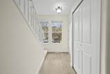 10292 242B Street - Photo 21