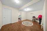 10292 242B Street - Photo 22