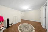 10292 242B Street - Photo 23
