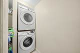 10292 242B Street - Photo 24