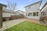 10292 242B Street - Photo 25