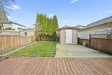 10292 242B Street - Photo 26