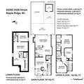 10292 242B Street - Photo 27
