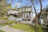10292 242B Street - Photo 28