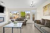 10292 242B Street - Photo 3