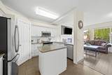 10292 242B Street - Photo 5