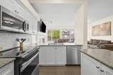 10292 242B Street - Photo 6