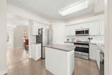 10292 242B Street - Photo 7