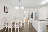 10292 242B Street - Photo 8