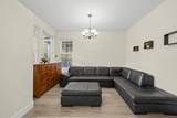 10292 242B Street - Photo 9