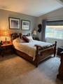 5350 Benner Road - Photo 10