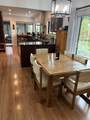 5350 Benner Road - Photo 2