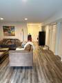 5350 Benner Road - Photo 20