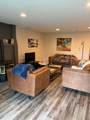 5350 Benner Road - Photo 21
