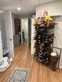 5350 Benner Road - Photo 23