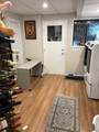 5350 Benner Road - Photo 24