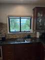 5350 Benner Road - Photo 25