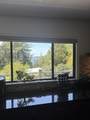 5350 Benner Road - Photo 26