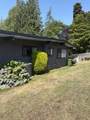5350 Benner Road - Photo 27