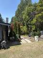 5350 Benner Road - Photo 28