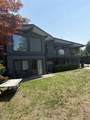 5350 Benner Road - Photo 29