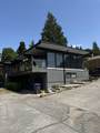 5350 Benner Road - Photo 30