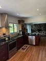 5350 Benner Road - Photo 5