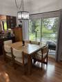 5350 Benner Road - Photo 6