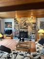 5350 Benner Road - Photo 7