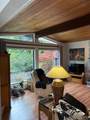 5350 Benner Road - Photo 8