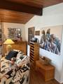 5350 Benner Road - Photo 9