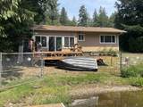 44143 Bayview Road - Photo 1