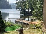 44143 Bayview Road - Photo 3