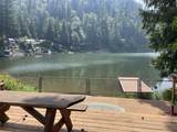 44143 Bayview Road - Photo 4