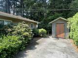 44143 Bayview Road - Photo 5