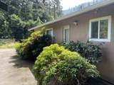 44143 Bayview Road - Photo 6