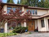 2333 150B Street - Photo 1
