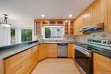 2333 150B Street - Photo 15