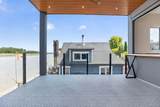 3871 River Road - Photo 12