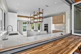 3871 River Road - Photo 13