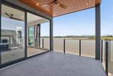3871 River Road - Photo 14