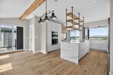 3871 River Road - Photo 20