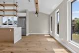 3871 River Road - Photo 22