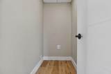 3871 River Road - Photo 23