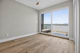 3871 River Road - Photo 24