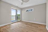 3871 River Road - Photo 27
