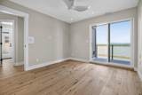 3871 River Road - Photo 29