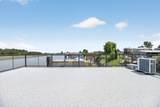 3871 River Road - Photo 33